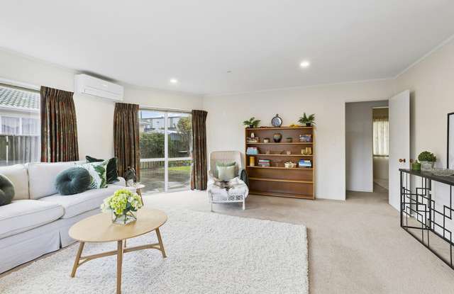 4/63 Main Road Titahi Bay_4