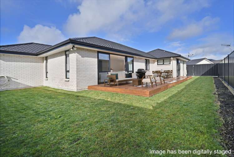 14 Whariki Crescent Flaxmere_19