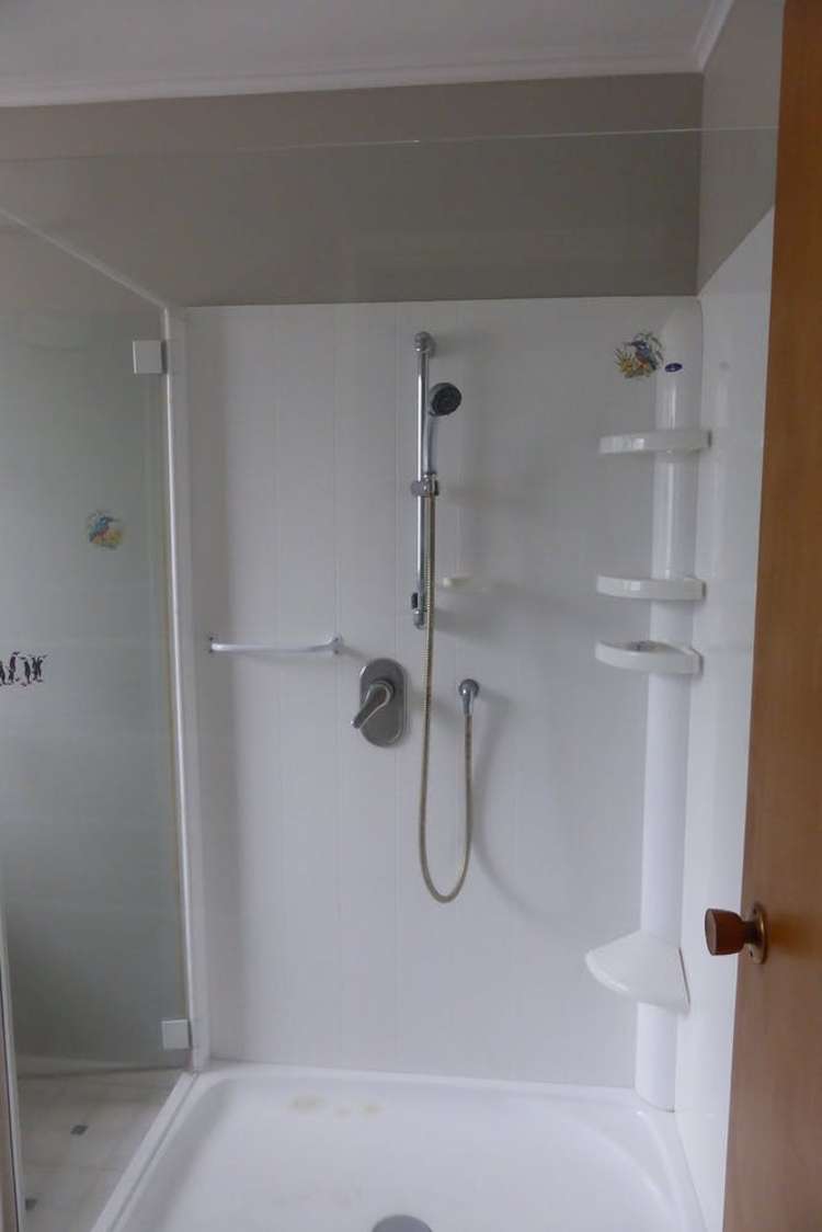 2/456 Main South Road Hornby_19