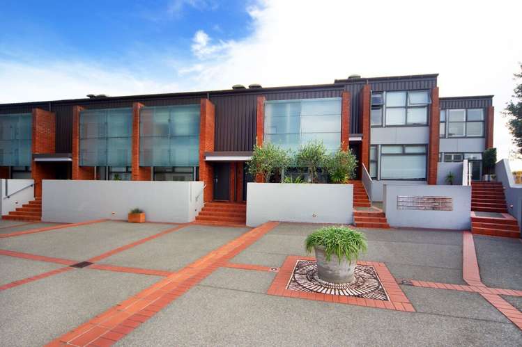 3/55 Mahuhu Crescent Auckland Central_2