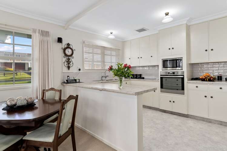 12b Whitaker Street Otumoetai_6