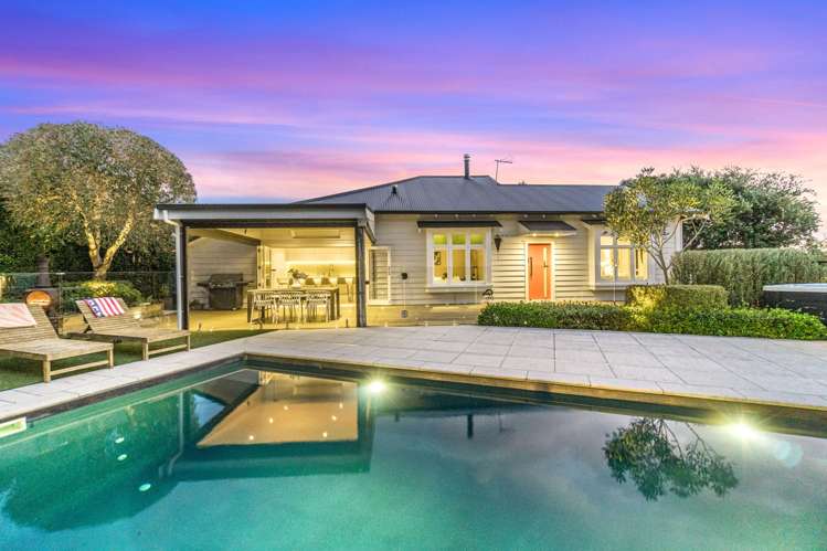 221 West Tamaki Road Glen Innes_31