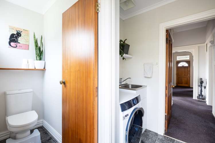 22 Cutfield Street Inglewood_15