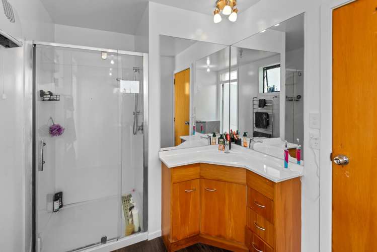 6 Waipopo Road Seadown_12