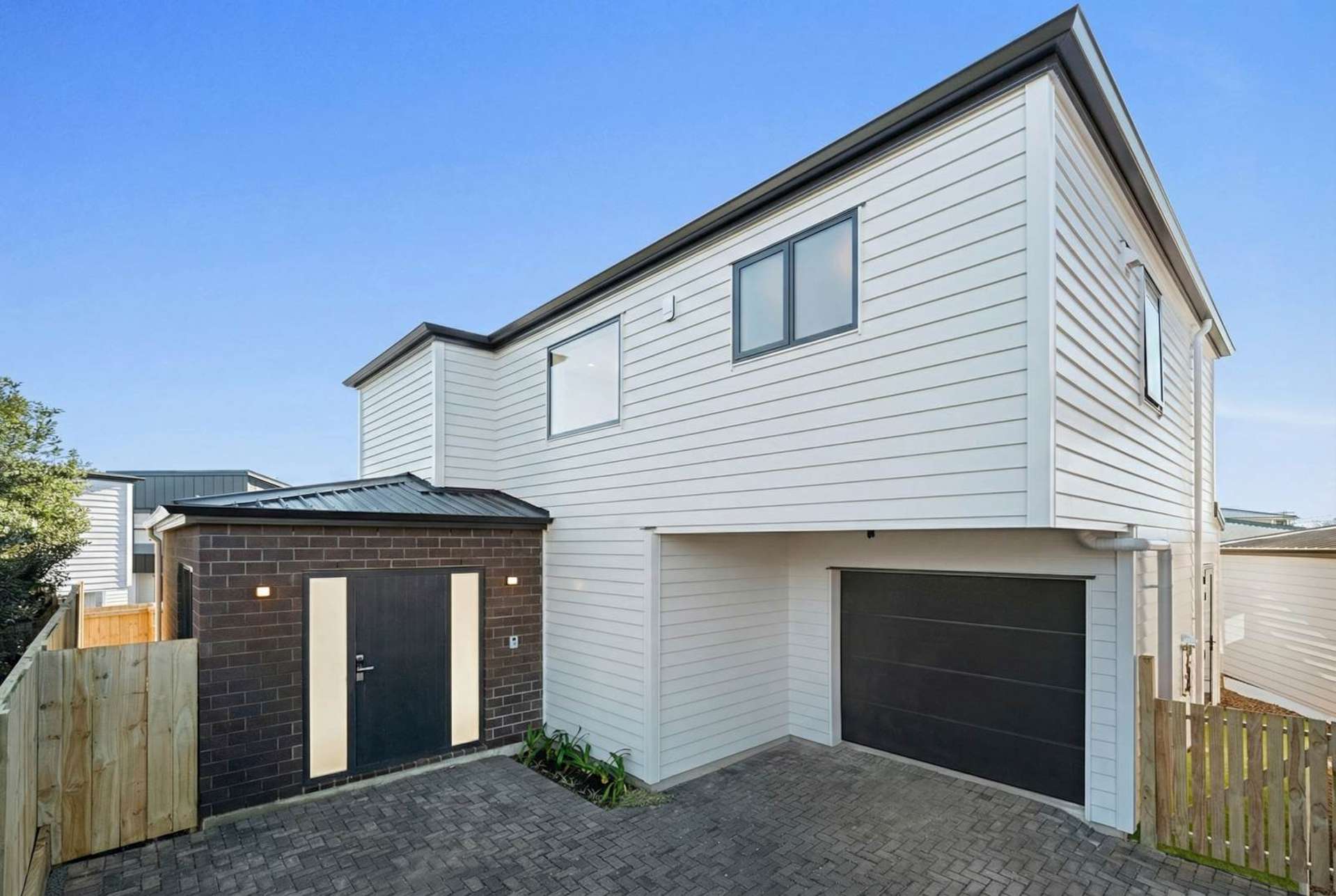 3/223 Panama Road Mt Wellington_0