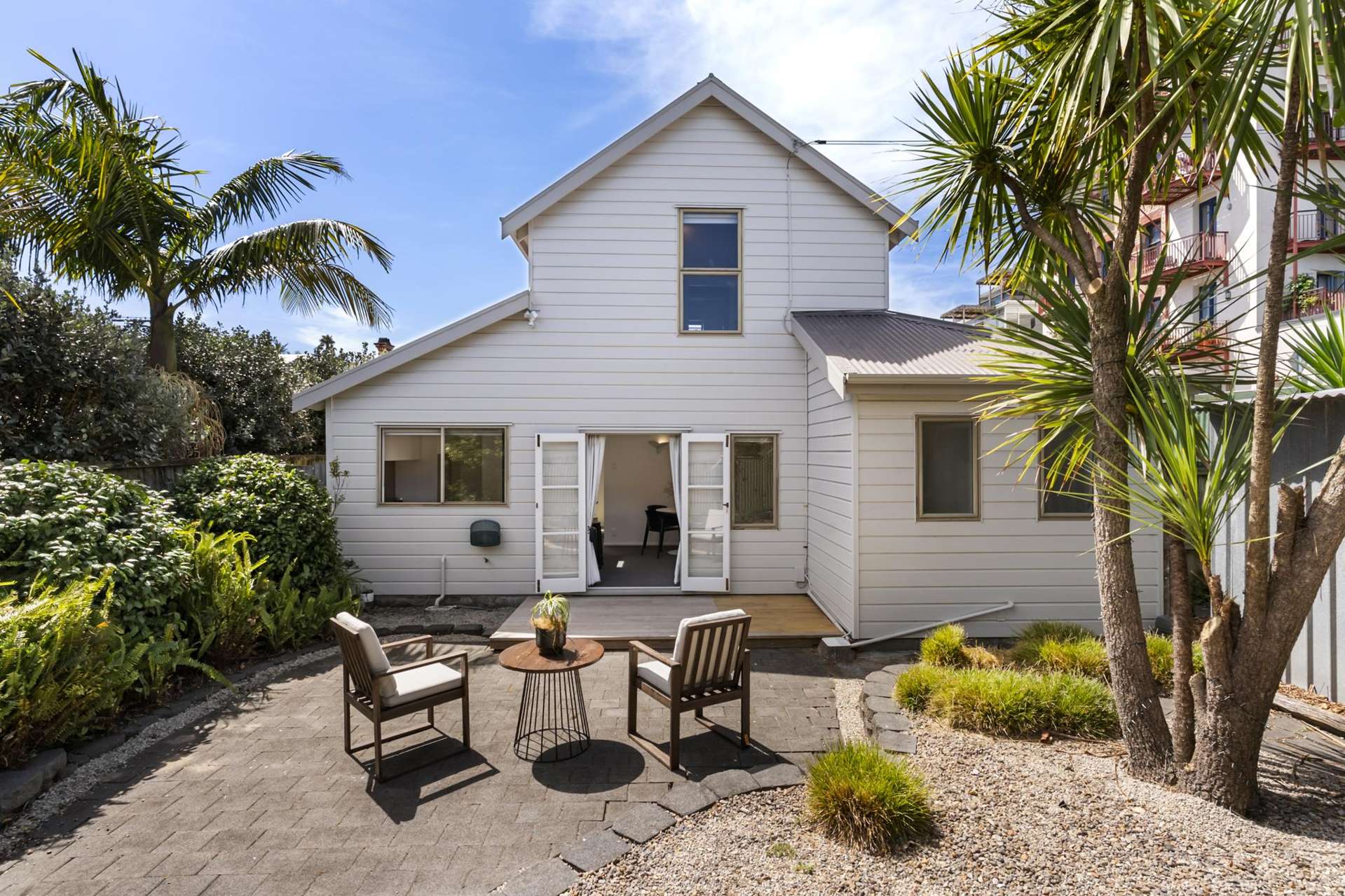 45 Douglas Street Ponsonby_0
