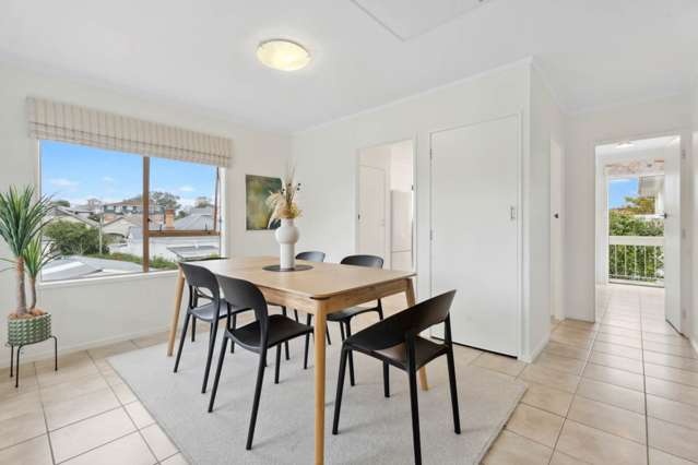 3/18 Armadale Road Remuera_4