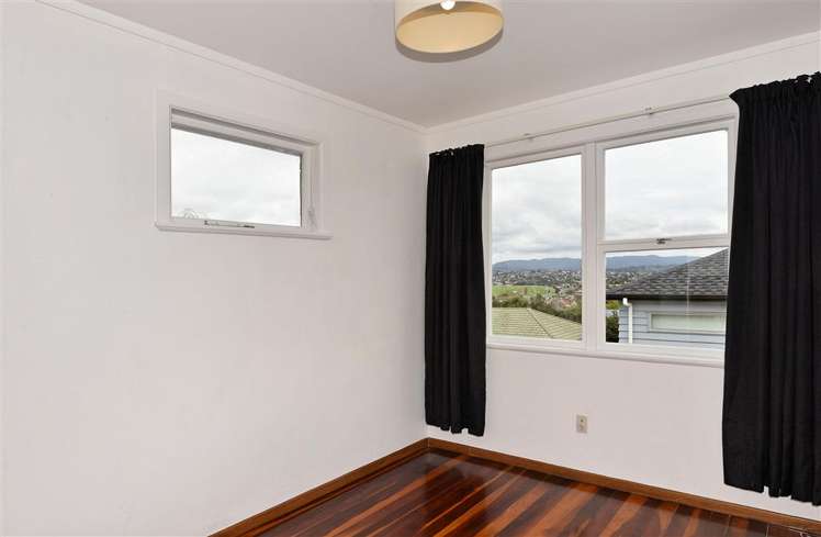 31a Walsall Street Avondale_8