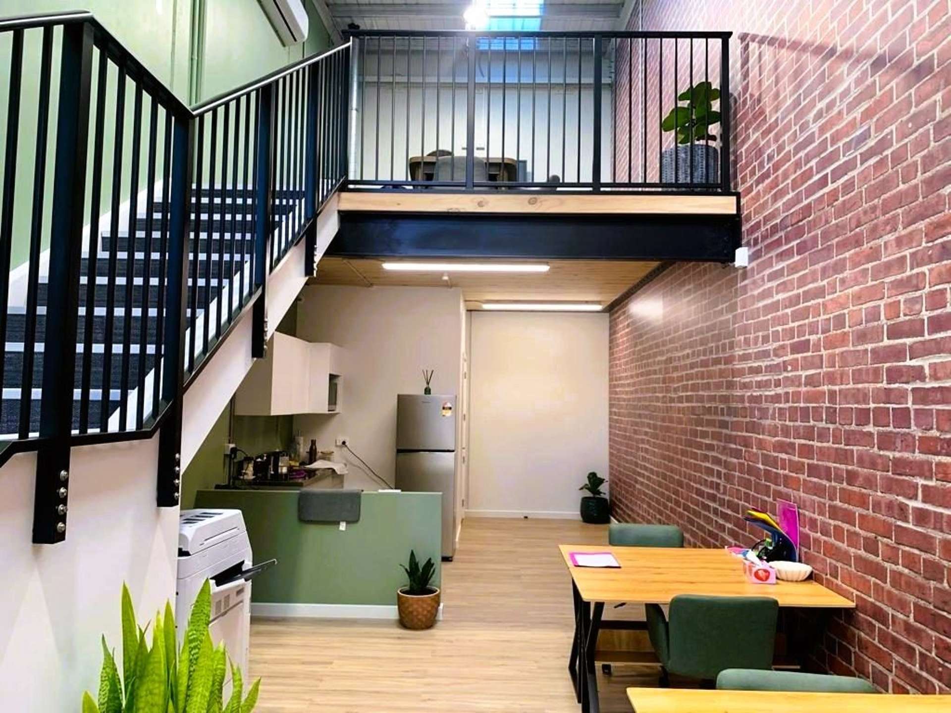 Unit 30/90a Hobsonville Road Hobsonville_0