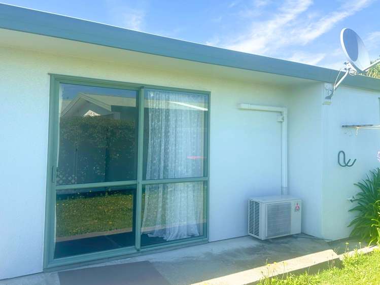 31 Warwick Street Mayfield_8