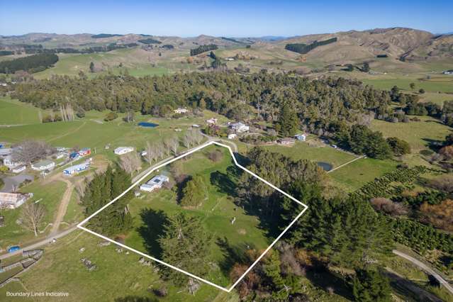 48 Kenderdine Road Elsthorpe_4