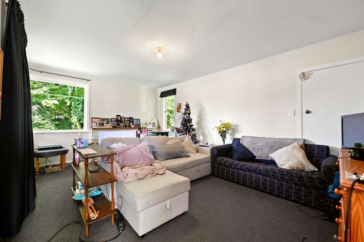 63 Masters Avenue Hillcrest_9