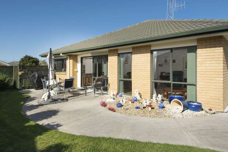 3 Evergreen Glade Papamoa_6