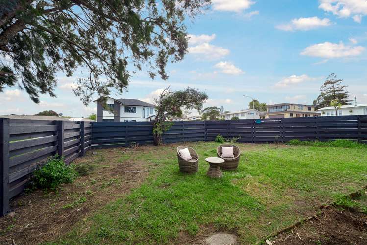 19 Canberra Avenue Lynfield_9