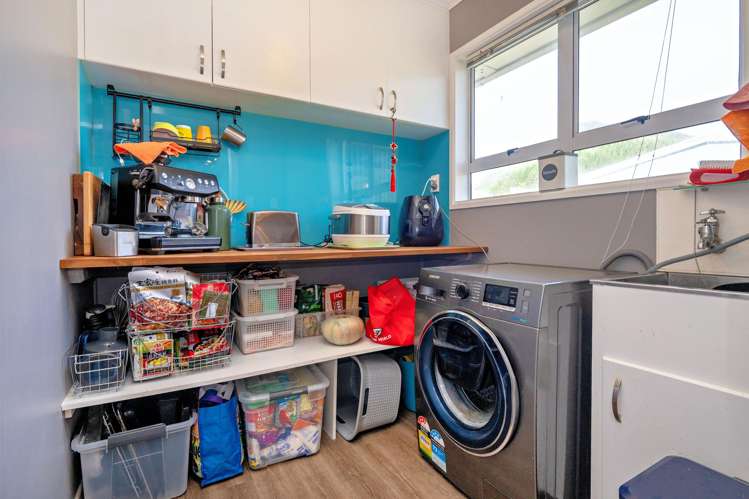 26 Ward Street Kawerau_9