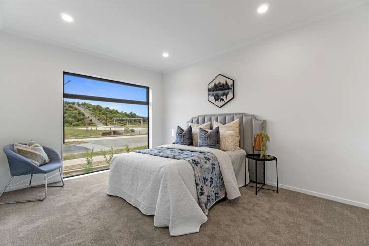 66 Overton Street Rototuna North_7