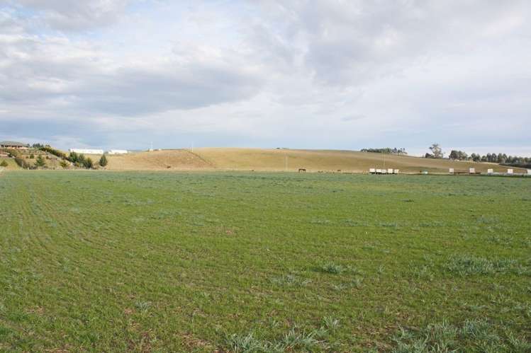 335 Rosewill Valley Road Rosewill_2