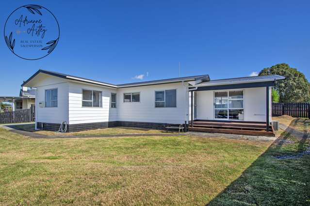 272 Victoria Street Dargaville_1