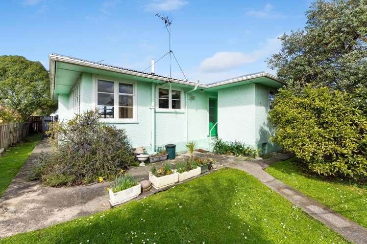 40 Dublin Street Whanganui Central_9