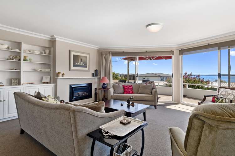 38 Woods Avenue Matua_5