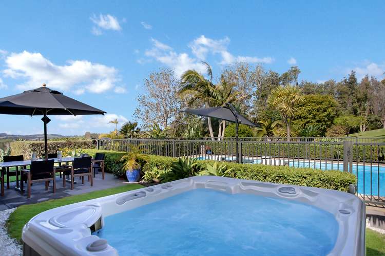 41 Retreat Road Haruru_25