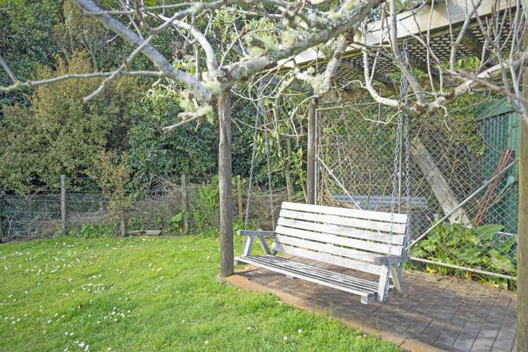 223 Pine Valley Road Dairy Flat_15