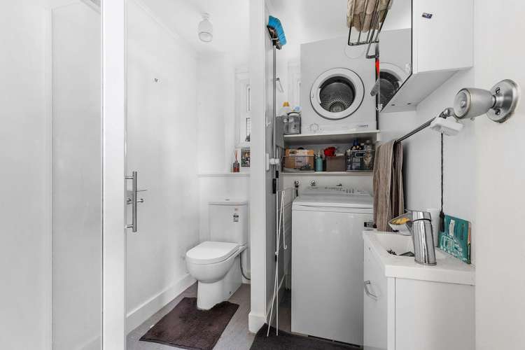 31 Havelock Street Mornington_16