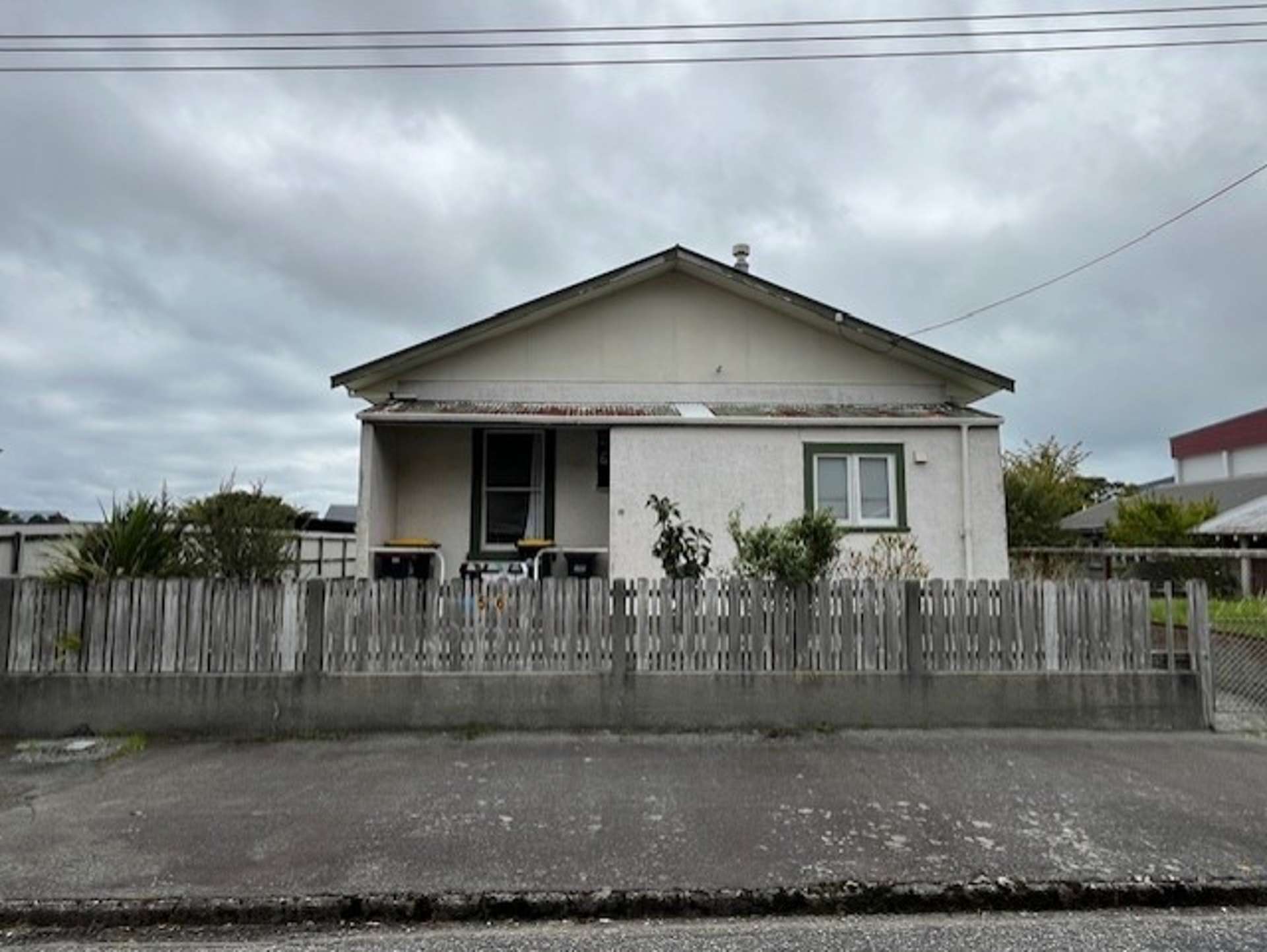 1/56 Alexander Street 10446_0