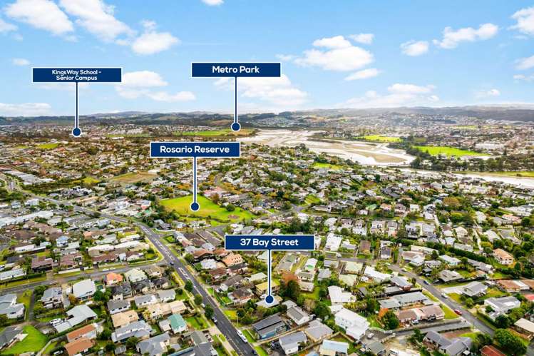 37 Bay Street Red Beach_15