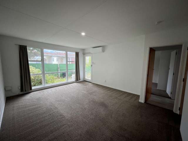 2/630 Main Street Palmerston North Central_1