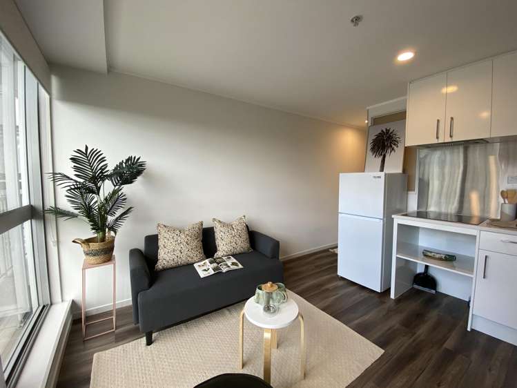 72 Nelson Street_2