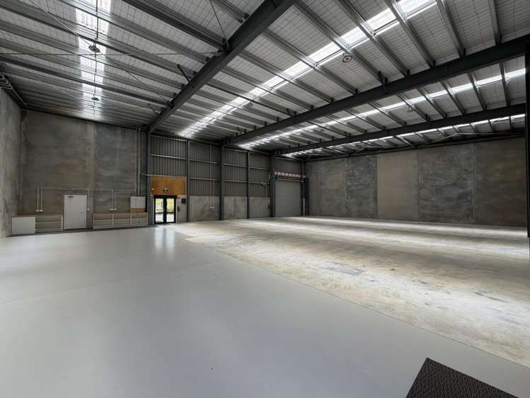 243 Matakokiri Drive Tauriko_6