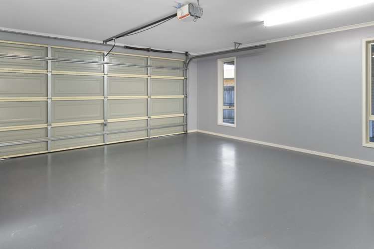 23 Whiting Drive Wakefield_24