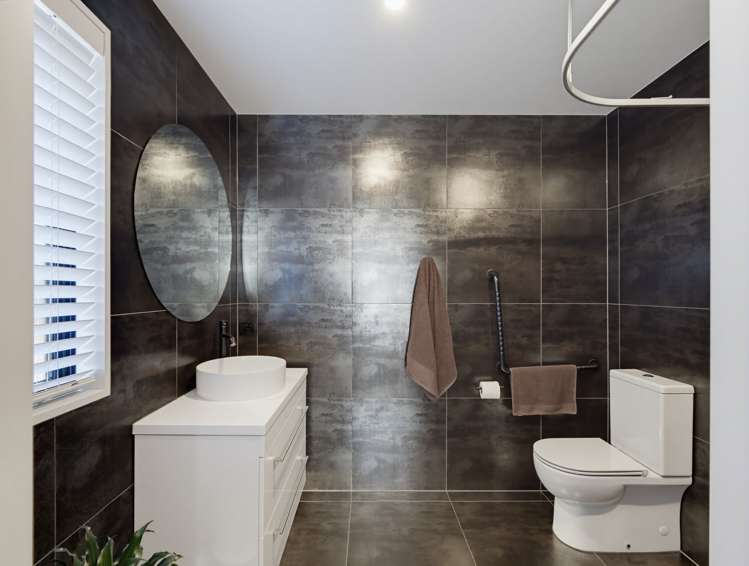 40 Branthwaite Drive Rolleston_13