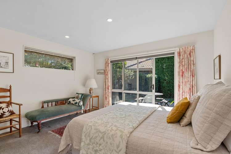 31F Wilsons Road St Martins_12