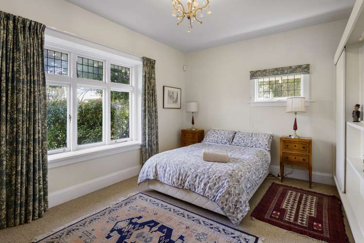 3 Bowenvale Avenue Cashmere_12