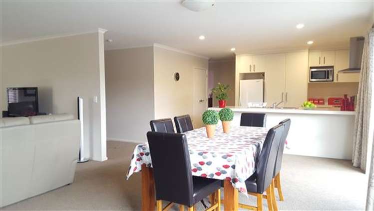 195 Waikawa Road Waikawa_14