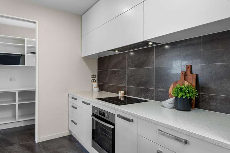 8 The Runway Wigram_5