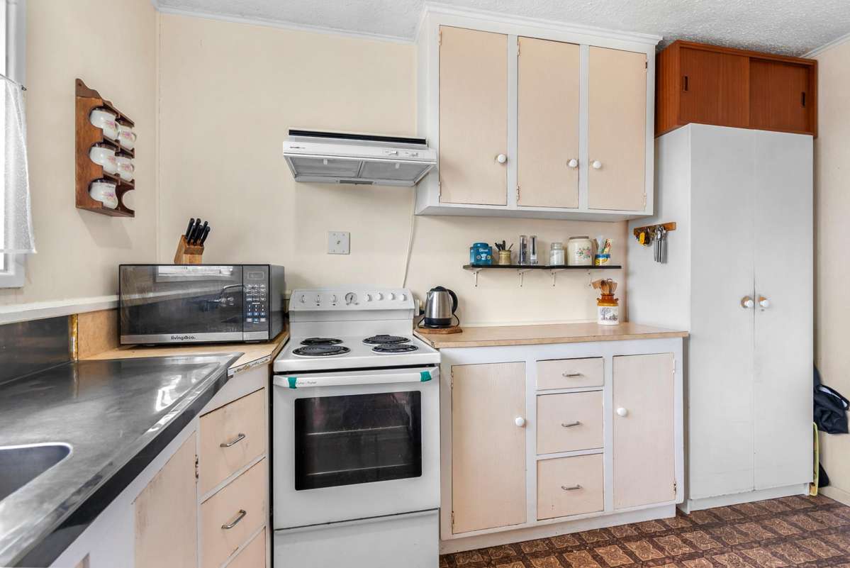 14 Otuhiwai Crescent_2