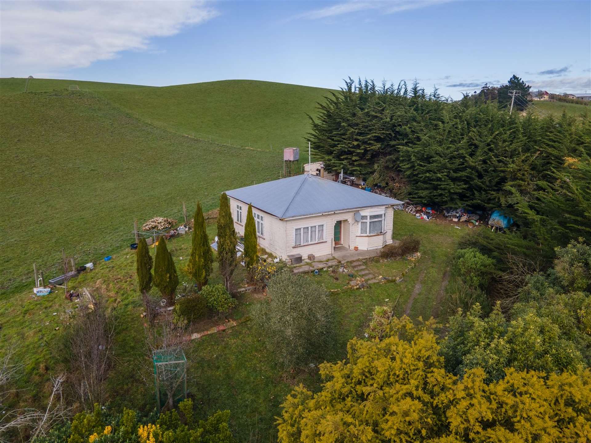 3763 Hampden-Palmerston Road Moeraki_0