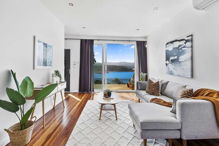 28 View Road Houghton Bay_6