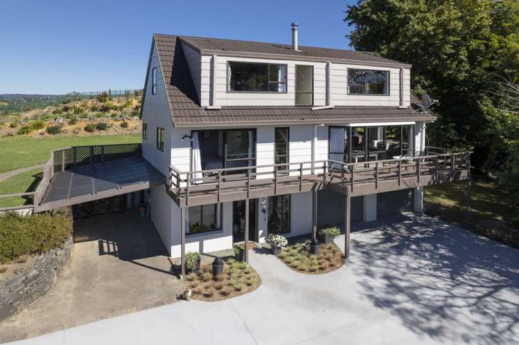 73b Youngson Road Whakamarama_21