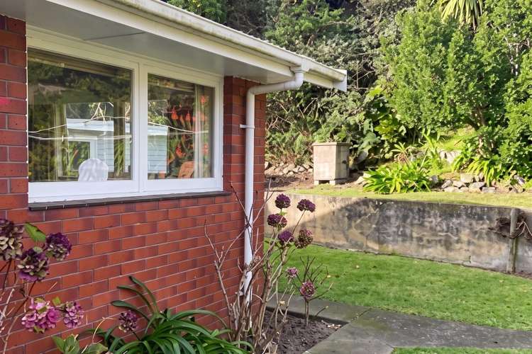 B/20 Falla Street Paraparaumu Beach_14