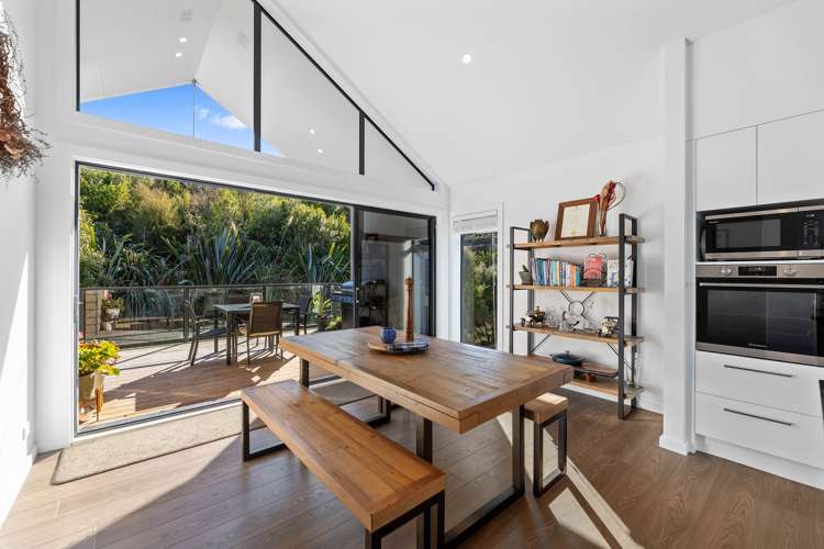 30 Blue Dun Place Nukuhau_6