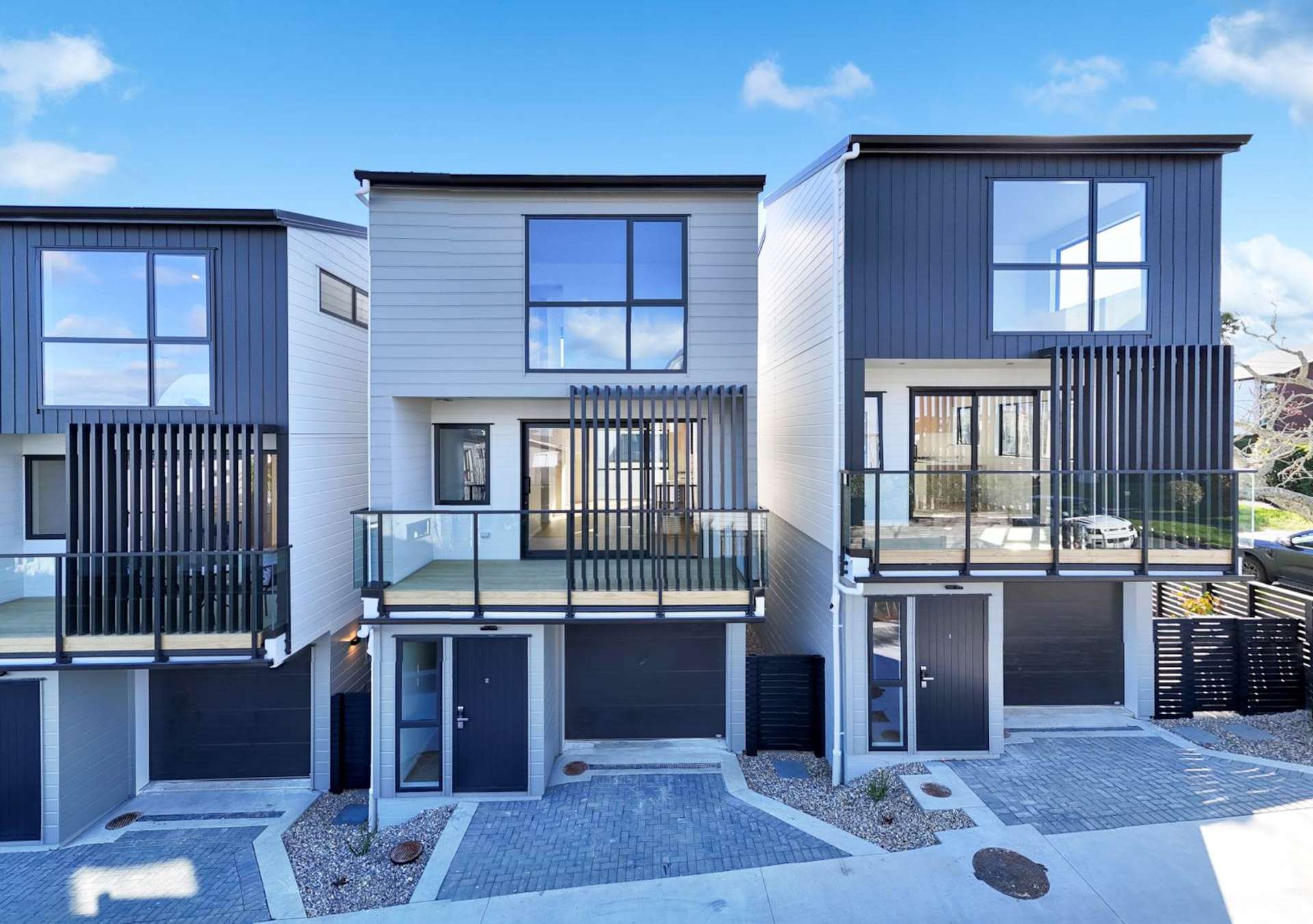 Lot 3/11 Melling Street Glen Innes_0