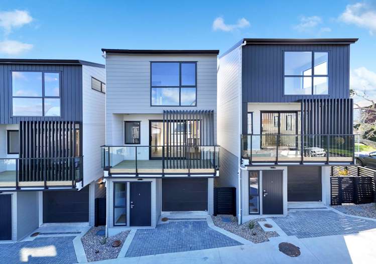 11 Melling Street Glen Innes_20