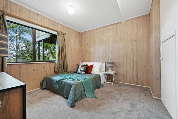 10 Pine Terrace Howick_15