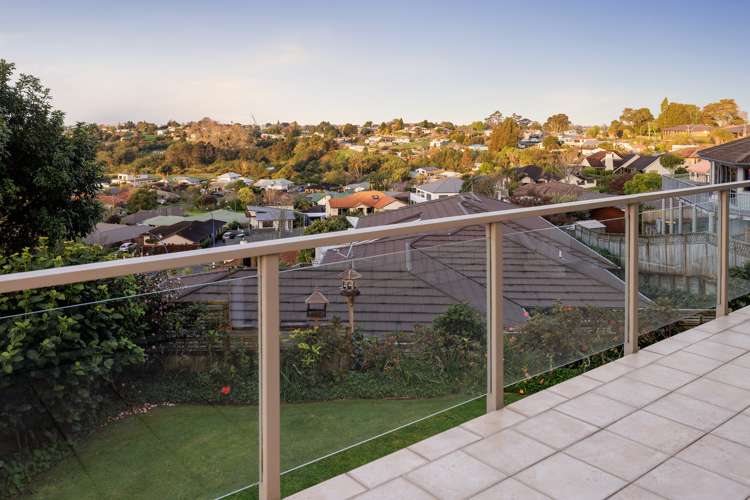 22 La Cumbre Close Bethlehem_16