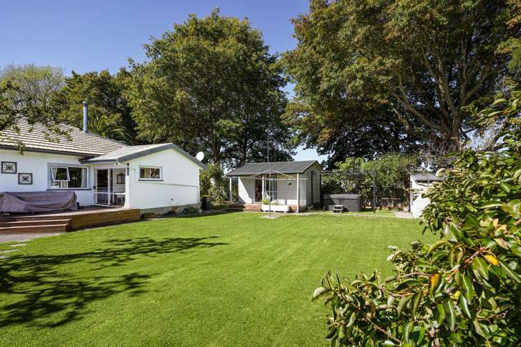 1 Park Street Rangiora_22