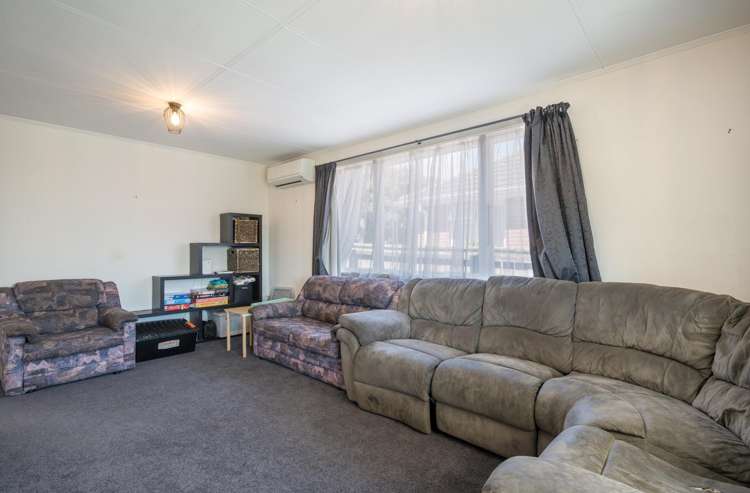40 Karaka Street Stoke_8